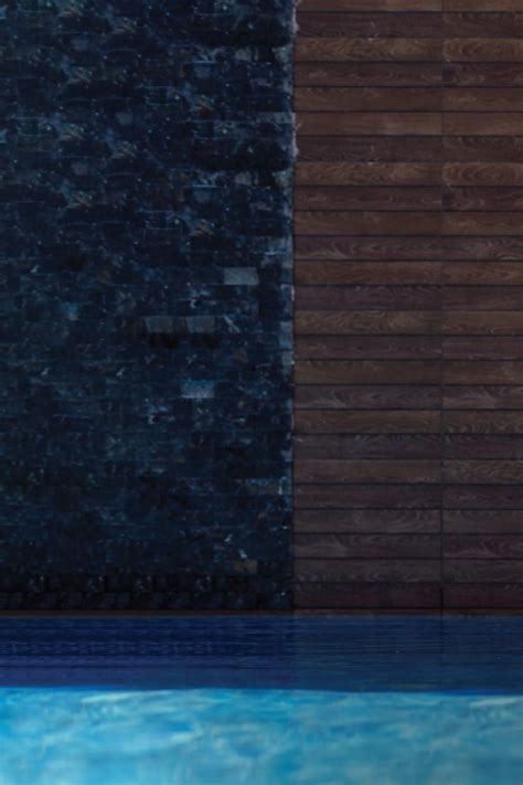 Naked Pools Freshwater Pool Systems Video