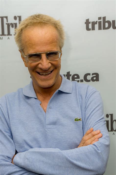 Christopher Lambert Toronto International Film Festival Tiff