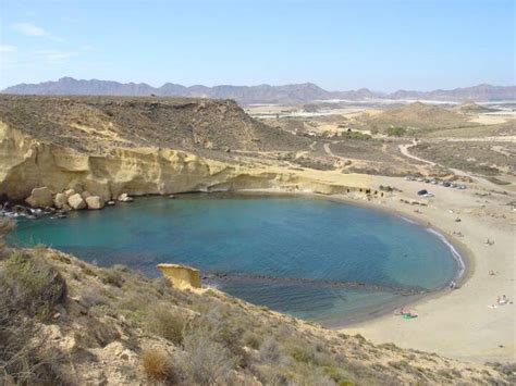 Rutas Saludables O El Descenso Del Segura Estos Son Los Planes