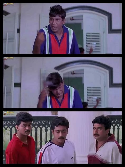 Vadivelu Meme Template / Make vadivelu memes or upload your own images ...