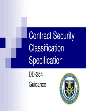 Fillable Online Jsac Dfw Contract Security Fax Email Print PdfFiller