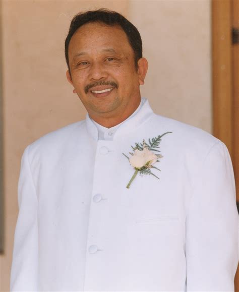 Support and Funeral Planning at Reardon Funeral Home Oxnard 28