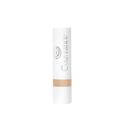 Comprar Avène Couvrance Stick Concealer Coral 4 2g Chile