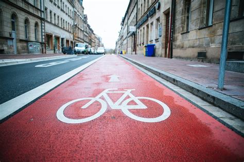 La Pista Ciclabile Pi Lunga D Europa Una Straordinaria Avventura