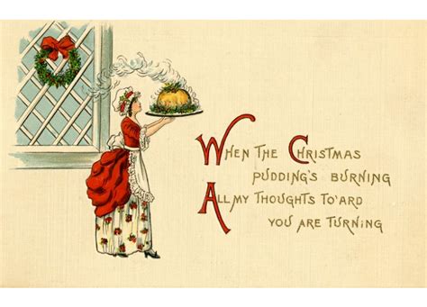 A Victorian Christmas party - Recollections Blog