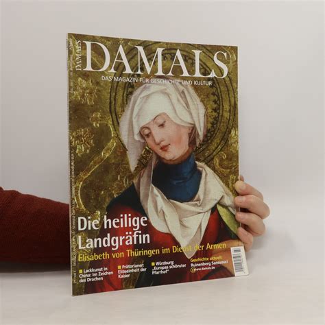 Damals Das Magazin F R Geschichte Und Kultur Kolektiv