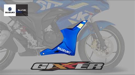 Engine Guard For Suzuki Gixxer SF Suzuki Gixxer Spare Parts In