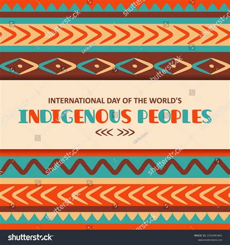 1,028 National Indigenous Peoples Day Images, Stock Photos & Vectors ...