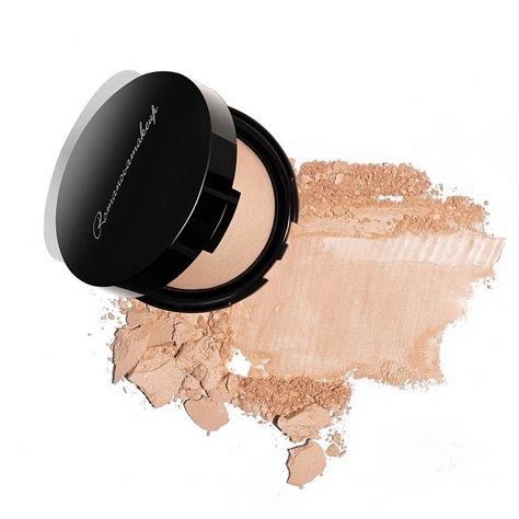 Romanovamakeup: Shop Now Makeup Cosmetics