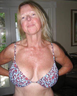 Pictouh Porn Pics XXX Photos Sex Images App Page PICTOA