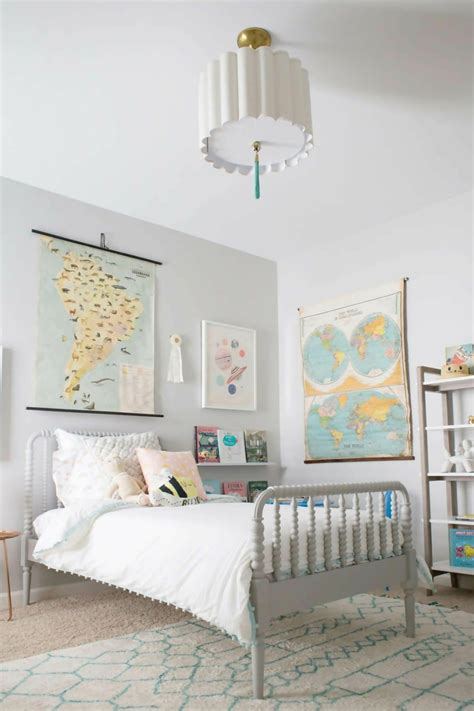 How To Decorate A Teen Girl Scout Bedroom – Girl Scout Council of Napa