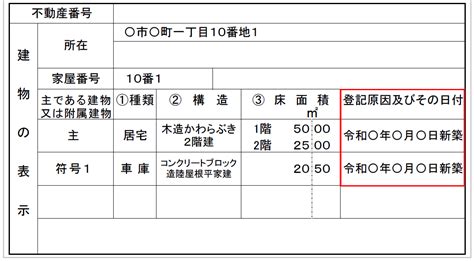 yxqr