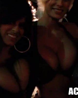 Marie Claude Bourbonnais Nude Porn Pictures XXX Photos Sex Images PICTOA