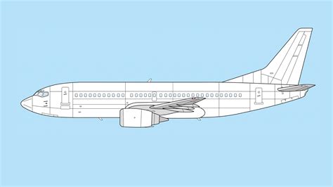 Boeing Oder Airbus