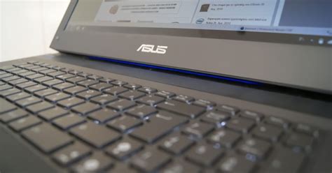 Miglior Notebook Asus Guida Allacquisto Gennaio Salvatore