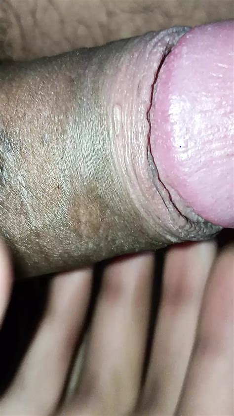 Shemale Hindi Audio Chudai Indian Gay Hairy Big Cock Porn Xhamster