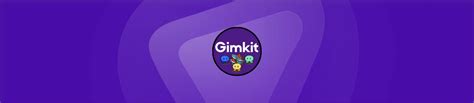 How To Play Gimkit Online Without Any Issues In Australia