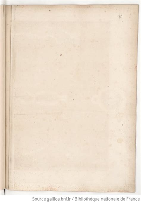 Galliae Antiquae Descriptio Geographica Autore N Sanson D