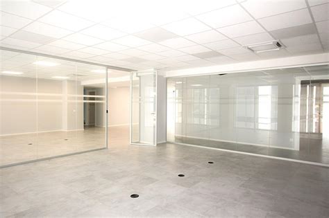 M Office For Rent In Chiasso New Administrative And Commercial