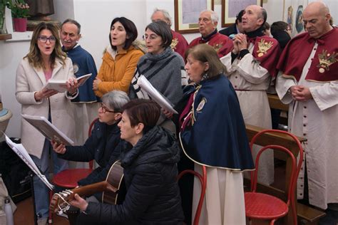 A FEDERICO FAMIANI IL PREMIO SANTO STEFANO 2023 Terrenostre 4 0