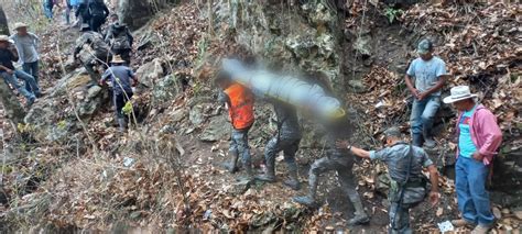 Ejército Guatemala on Twitter Tercera Brigada de Infantería del