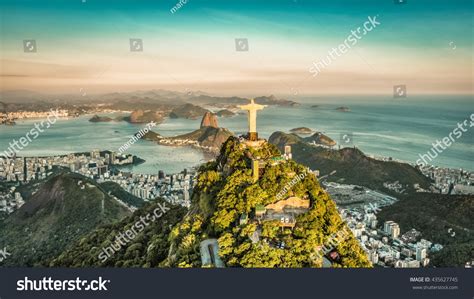 7,732 Statue rio de janeiro Images, Stock Photos & Vectors | Shutterstock