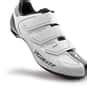 Best Cycling Shoes | List of Top Bicycling Shoe Brands