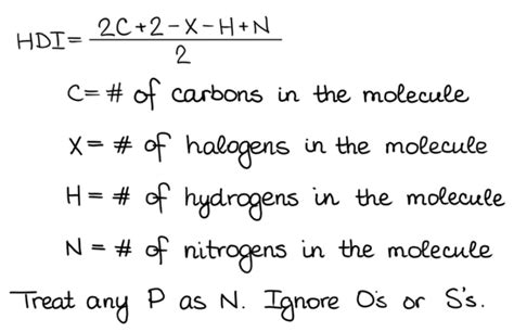 Constitutional Isomers — Organic Chemistry Tutor