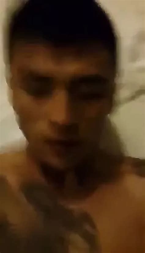 Chinese Porn Videos Gay Xxx Xhamster