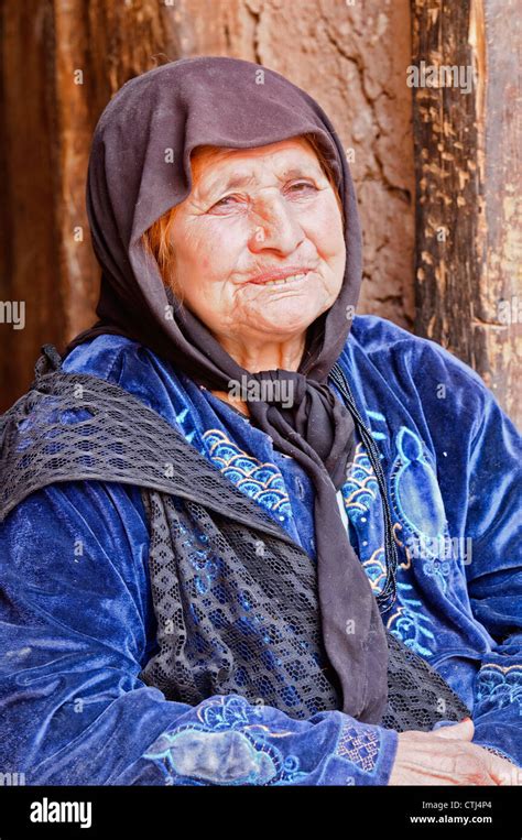 Femme Berb Re Marocaine Banque De Photographies Et Dimages Haute