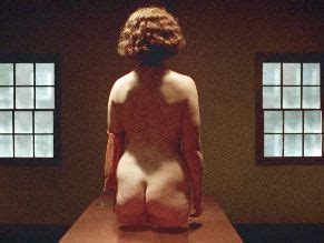 Queer Nude Scenes Aznude