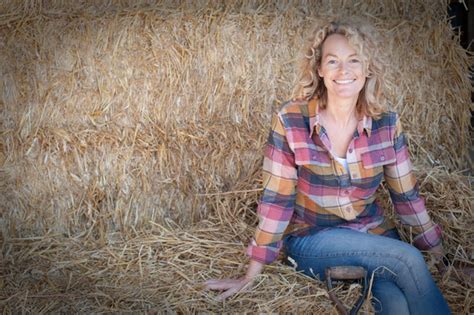 Kate Humble books