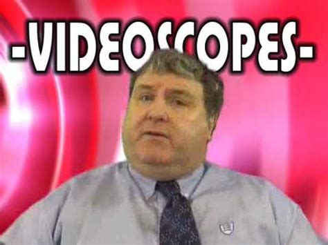 Russell Grant Video Horoscope Aquarius March Tuesday St Youtube