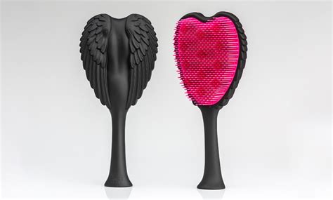 Tangle Angel Brush | Groupon Goods