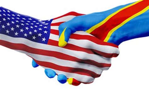 US-DRC Partnership-750 - U.S. Embassy in the Democratic Republic of the ...