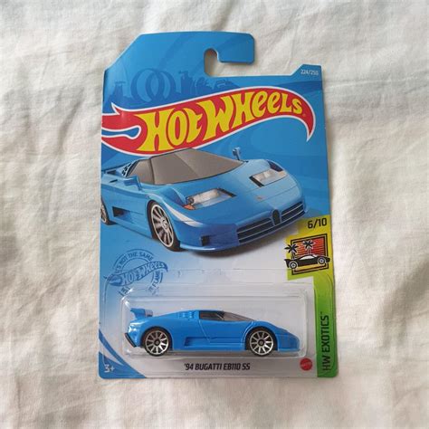 Hot Wheels Mercedes Benz Toyota Land Cruiser Toyota Celica Mazda Mx Miata Oldsmobile