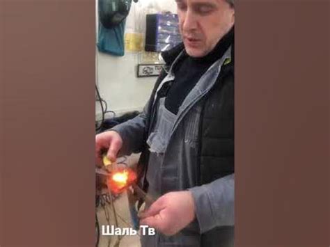 Как проверить реостат печки на ВАЗ - YouTube