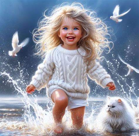 pin  charming pictures