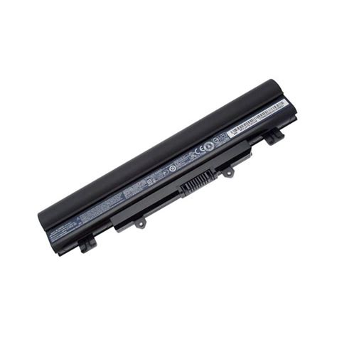 Jual Battery Laptop Acer Aspire E Extensa Travelmate Al A