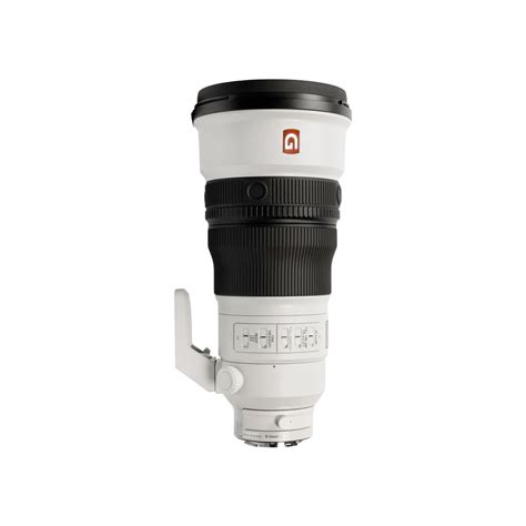 Buy Canon RF 10-20mm f/4 L IS STM Lens Online Buy in India