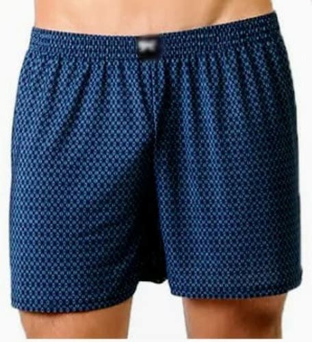 Samba Canção 50 Ao 66 Cueca Plus Size Liganete Extra Grande DGI LINGERIE