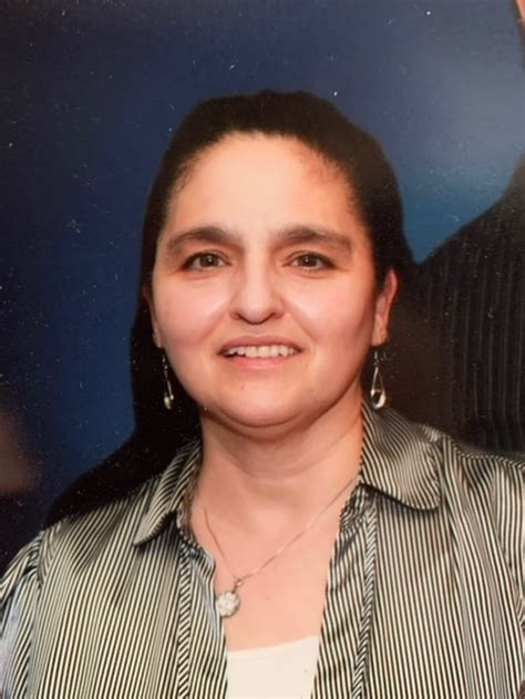 Maria Barrera Obituary November 15 2023 Zapata Funeral Home Spur Tx