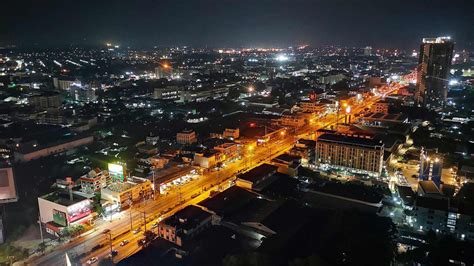 Nakhon Ratchasima Top Sehenswürdigkeiten von Korat