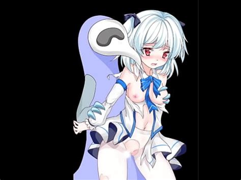Silver Hunter XVIDEOS