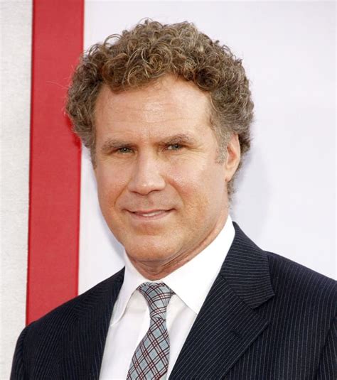 20 Most Popular Actors With Curly Hair – Cool Men's Hair