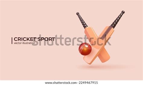 Minimal Cricket Images: Browse 518 Stock Photos & Vectors Free Download ...