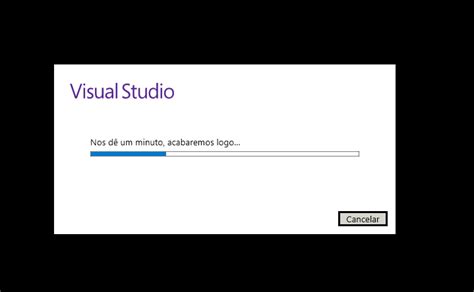 Como Instalar O Visual Studio