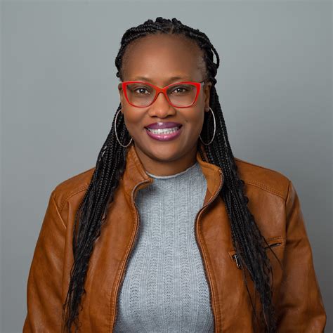 Consultant Shares Her Experience at Clarkston and Reflections for Black