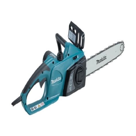 Buy A Makita Uc4041a Electric Chainsaw Online From Alan Wadkins Toolstore