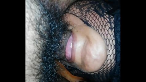 Toda Por La Garganta XVIDEOS